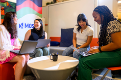 Center for Entrepreneurship Education Fund